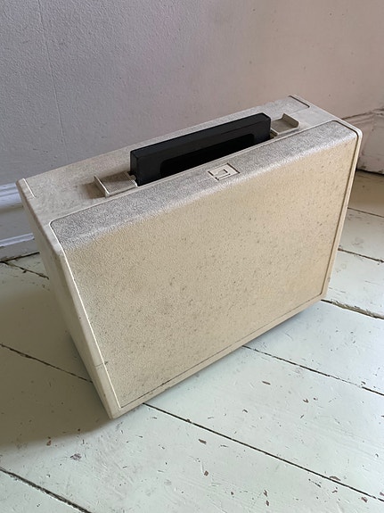 Product image 12 of 12