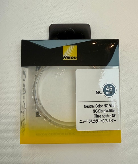 Product image 13 of 15