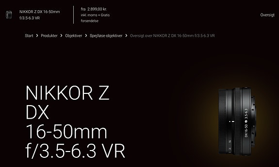 Product image 14 of 15