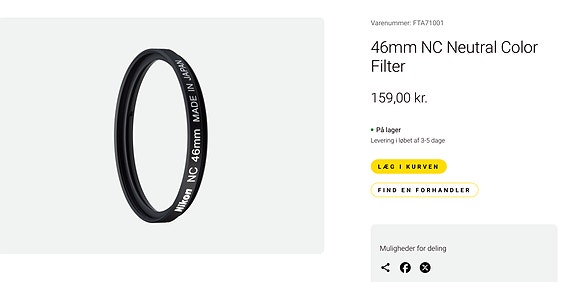 Product image 15 of 15