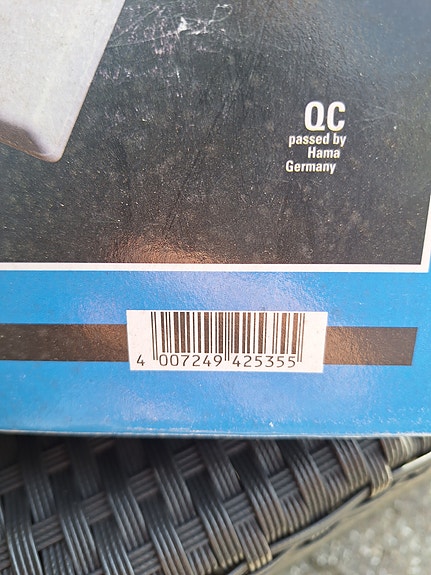 Product image 6 of 8