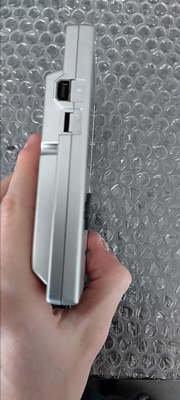 Product image 6 of 7