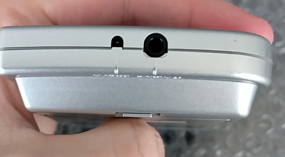 Product image 3 of 7