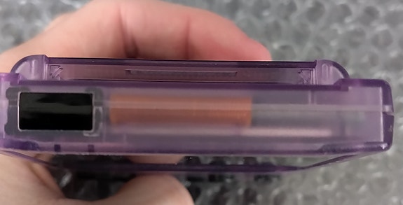 Product image 6 of 7