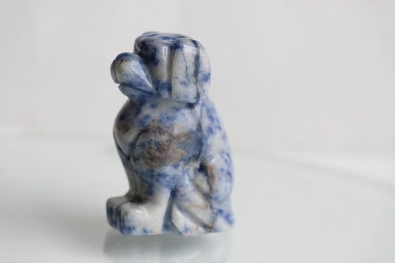 Product image 5 of 13