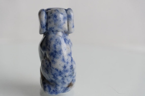 Product image 7 of 13