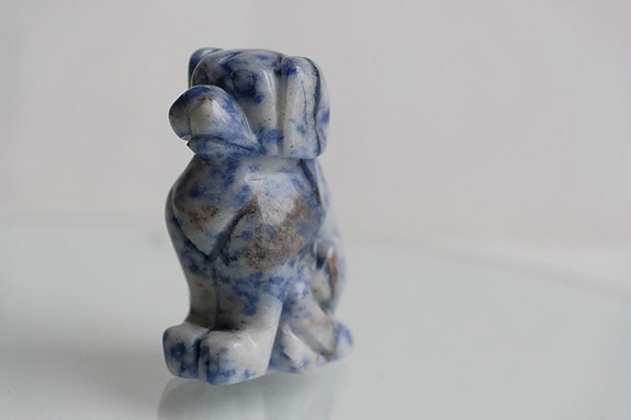 Product image 4 of 13