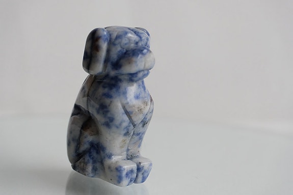 Product image 2 of 13