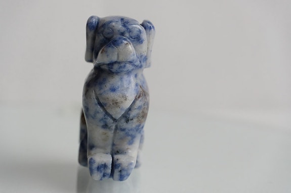 Product image 3 of 13