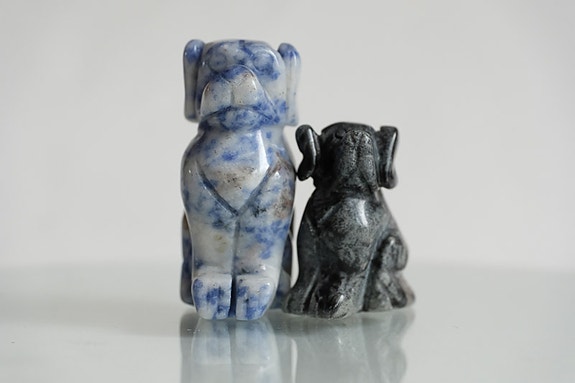 Product image 13 of 13