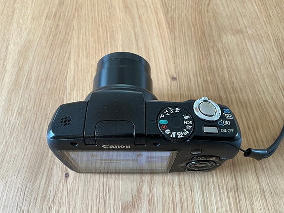 Product image 5 of 7