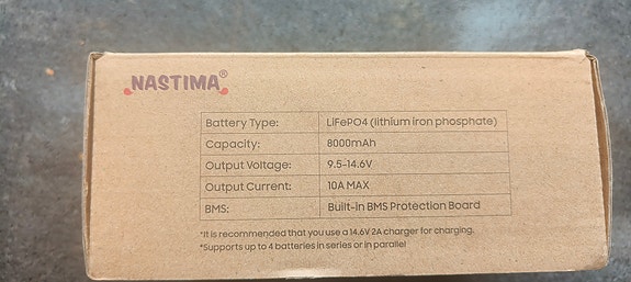 Product image 4 of 5