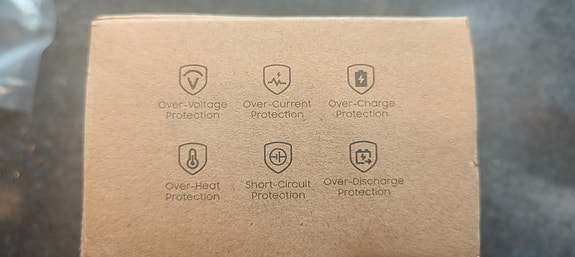 Product image 3 of 5