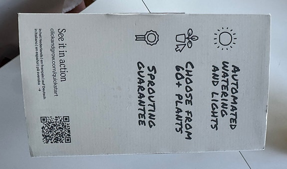 Product image 5 of 6