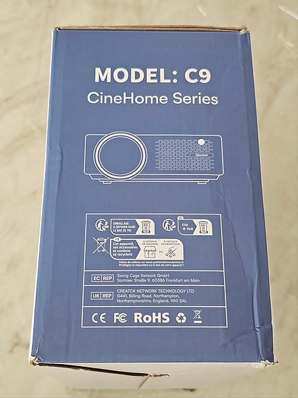 Product image 10 of 10