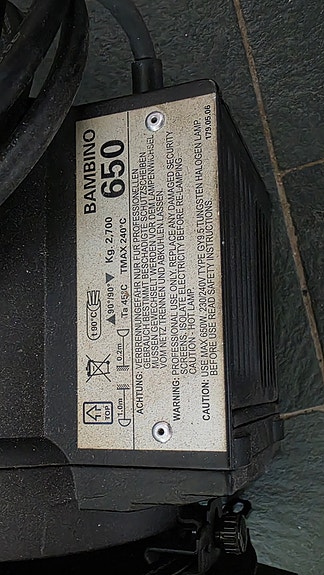 Product image 5 of 7