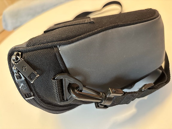 Product image 14 of 14