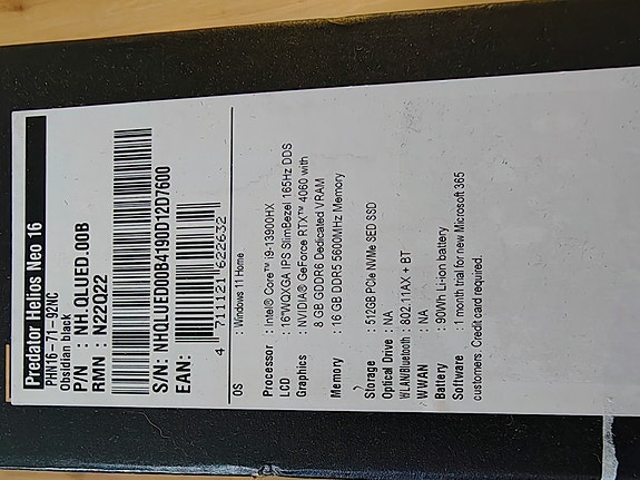 Product image 5 of 5