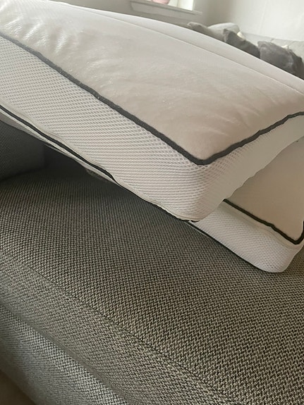 Product image 6 of 11