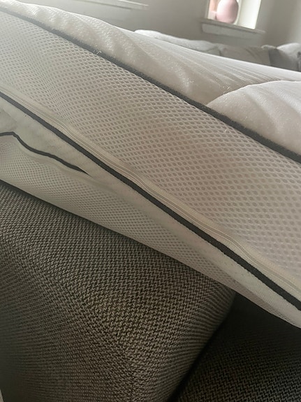 Product image 11 of 11