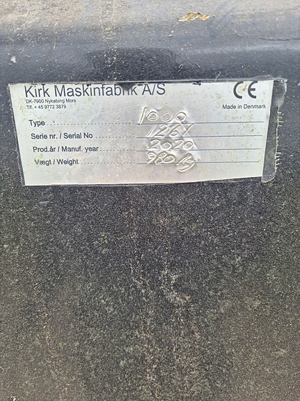 Product image 6 of 9