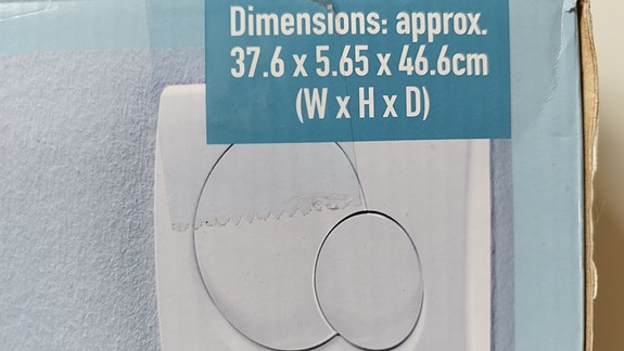 Product image 8 of 9
