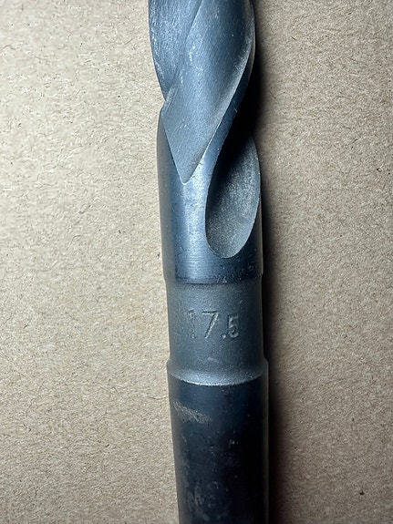 Product image 4 of 17
