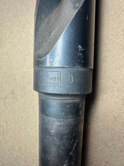 Product image 15 of 17