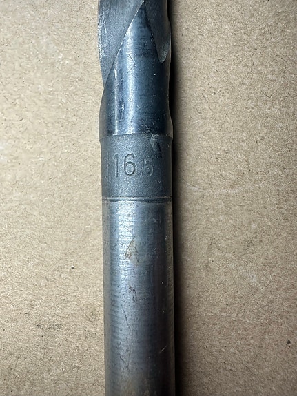 Product image 16 of 17
