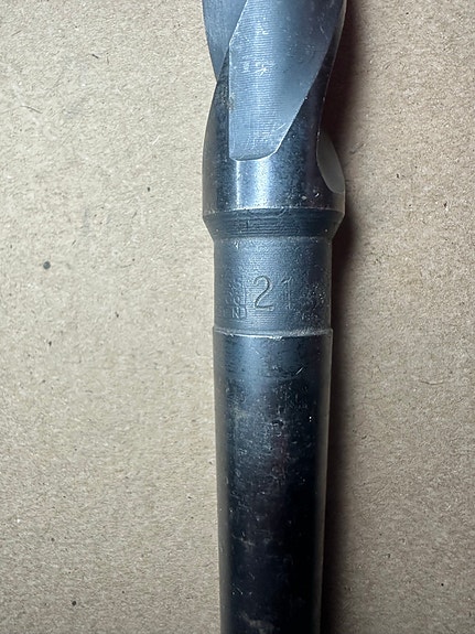 Product image 6 of 17