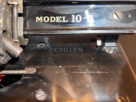Product image 8 of 8