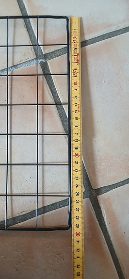 Product image 6 of 12