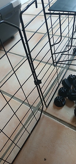 Product image 12 of 12