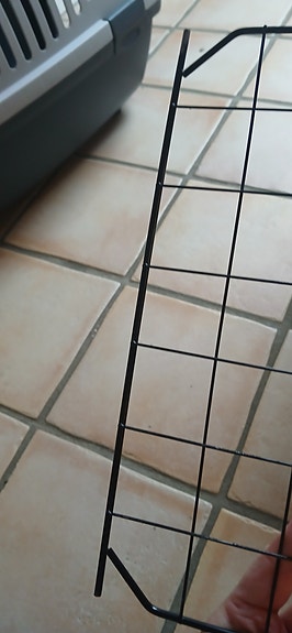 Product image 9 of 12