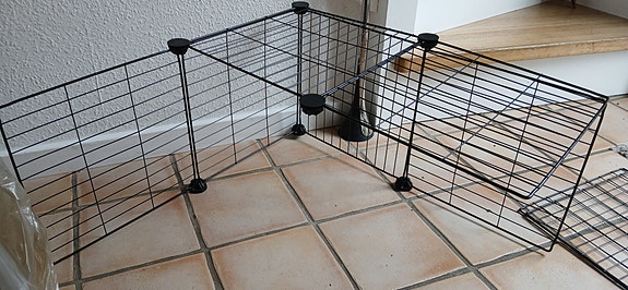 Product image 2 of 12