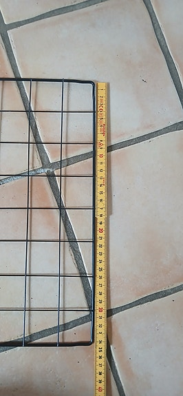 Product image 8 of 12