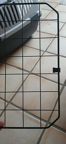 Product image 10 of 12