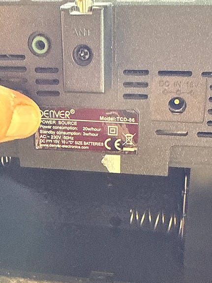 Product image 7 of 8