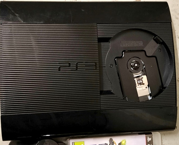 Product image 4 of 4
