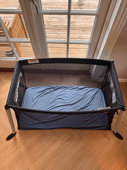 Product image 3 of 13