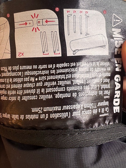 Product image 12 of 13