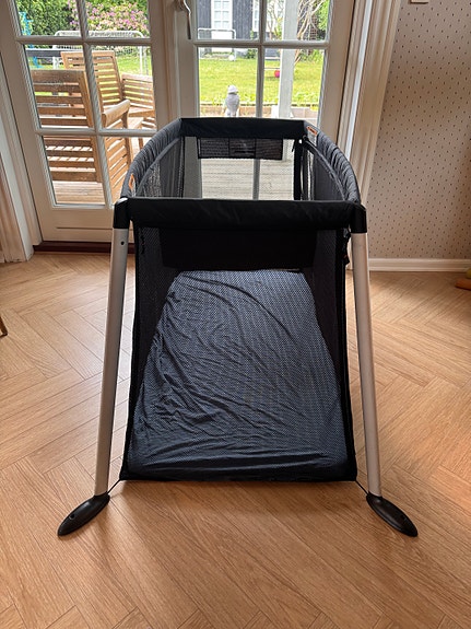 Product image 2 of 13