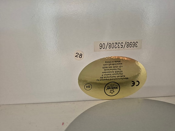Product image 6 of 6