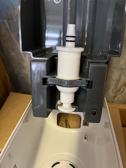 Product image 14 of 16