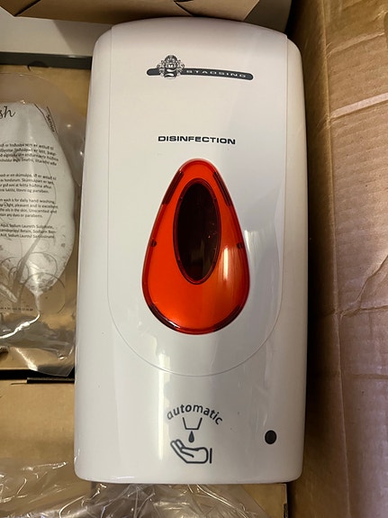 Product image 3 of 16