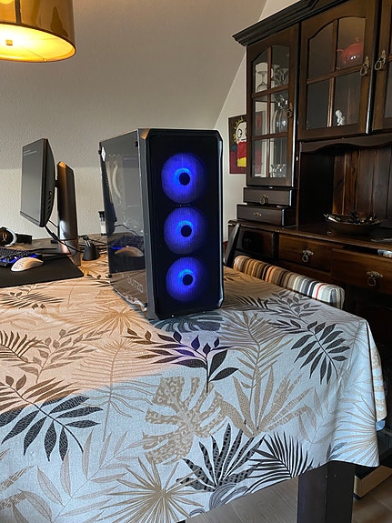 Product image 5 of 10