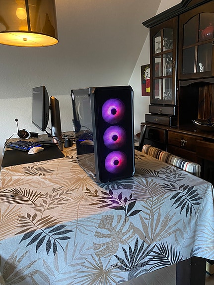 Product image 3 of 10