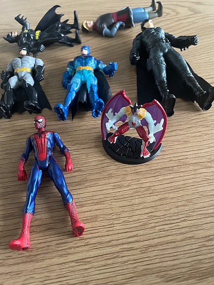 Product image 6 of 8