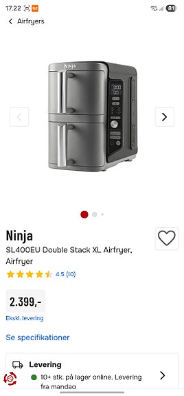 Product image 3 of 4