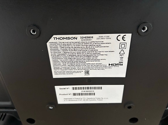 Product image 6 of 7